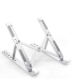 Portable Laptop stand