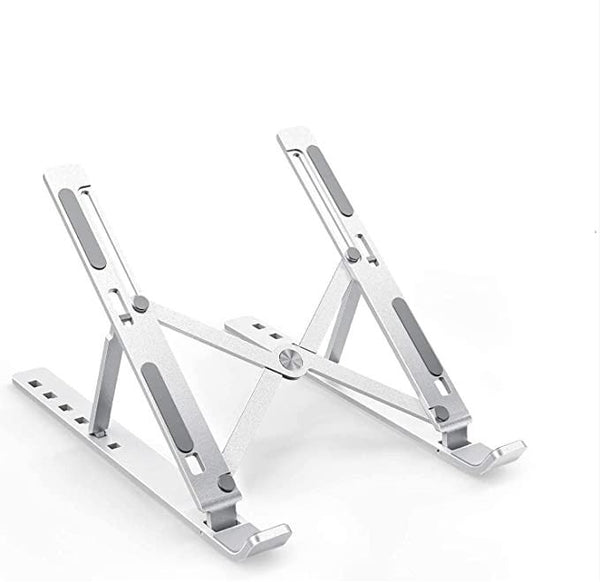 Portable Laptop stand
