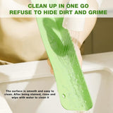 KITCHEN WATER SPLASH GUARD