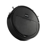 Smart Robot Vacuum Cleaner – Automatic Sweeping & Mopping Robot