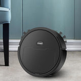 Smart Robot Vacuum Cleaner – Automatic Sweeping & Mopping Robot